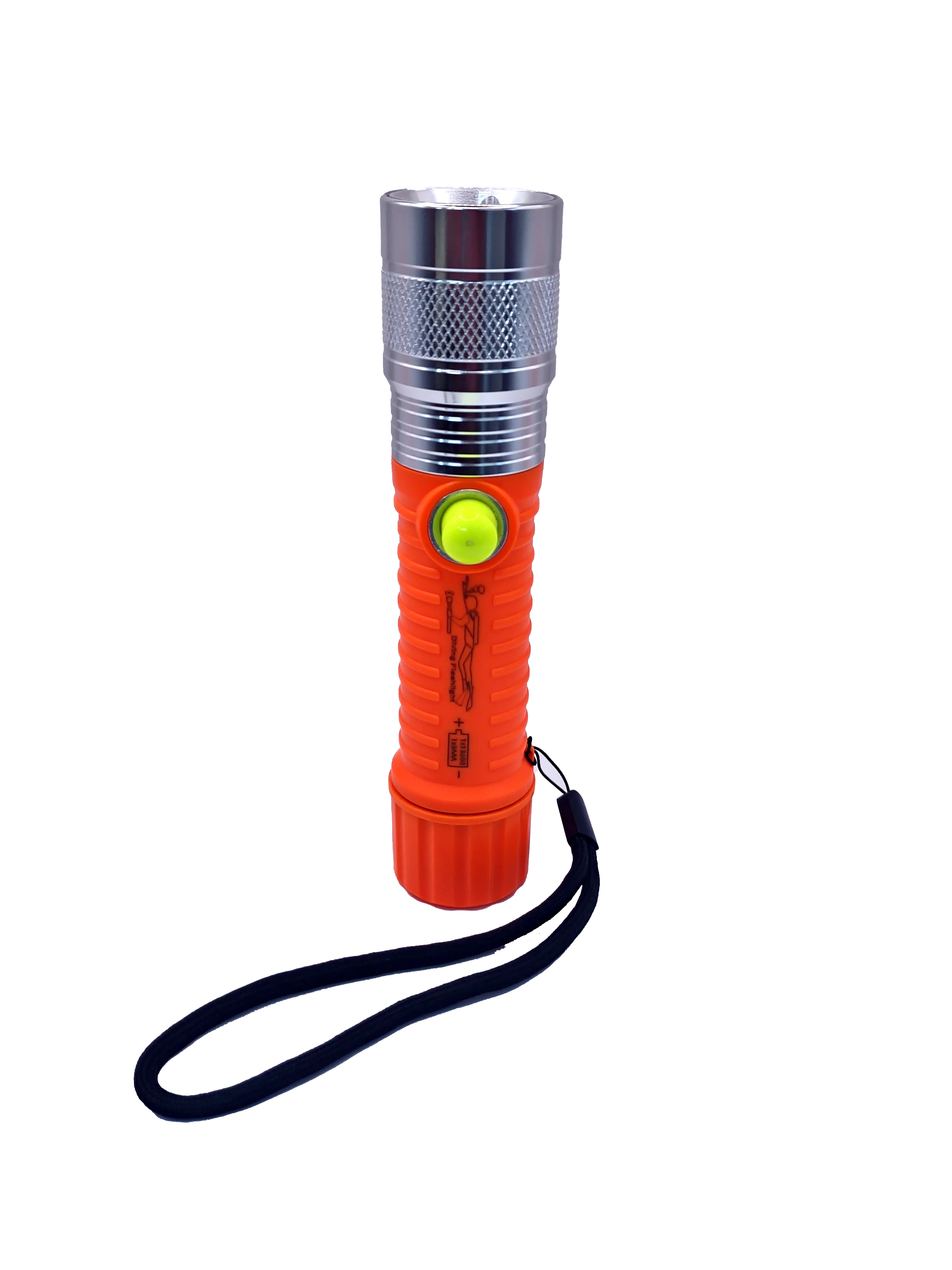 Refills & supplies - Accessories & Instruments